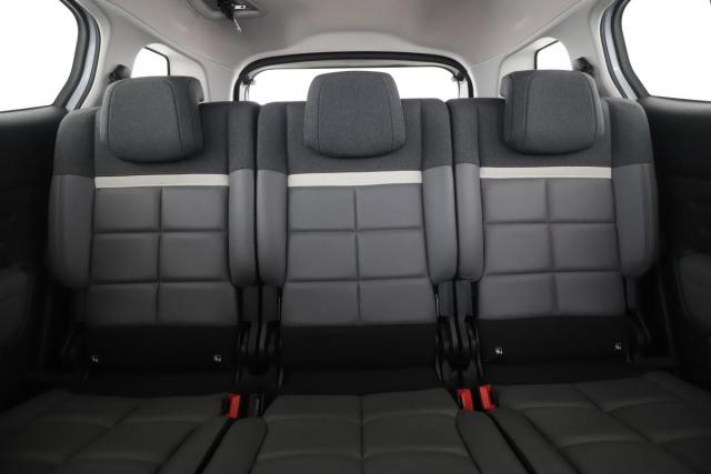 Citroen C5 Aircross image 2