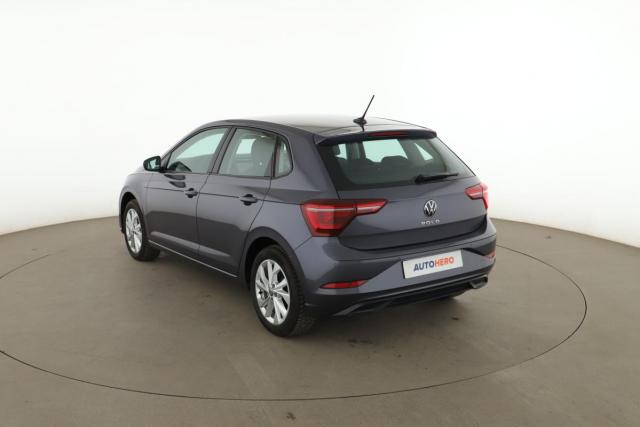 Volkswagen Polo image 5