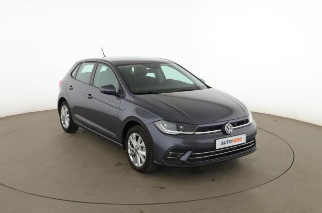 Volkswagen Polo image 7