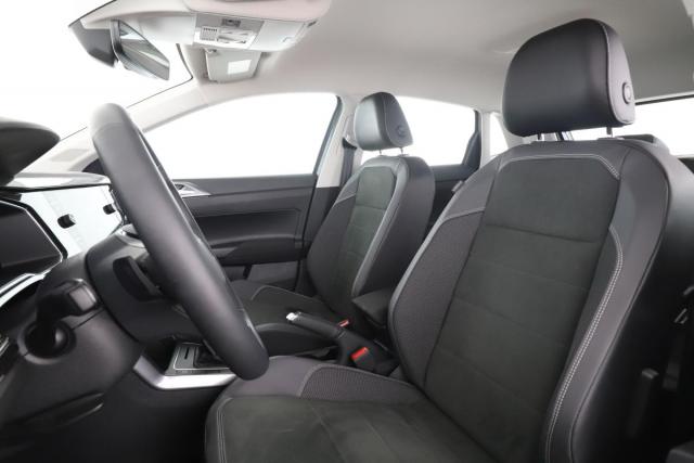 Volkswagen Polo image 9