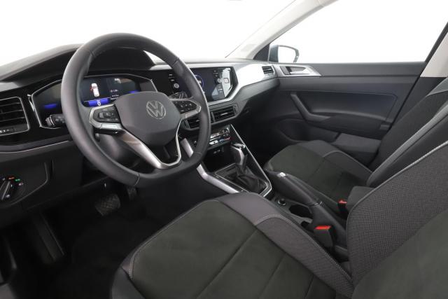 Volkswagen Polo image 4