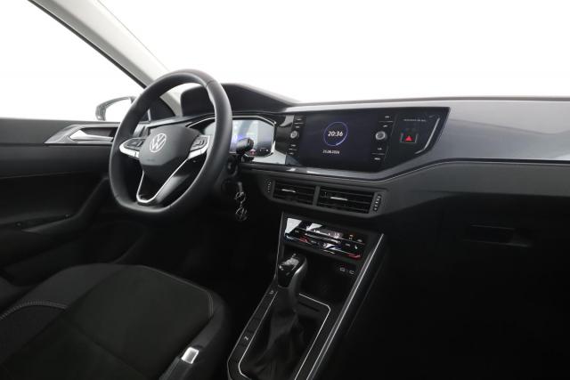 Volkswagen Polo image 2