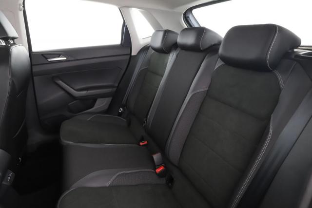 Volkswagen Polo image 6