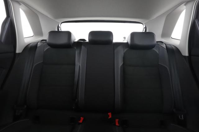 Volkswagen Polo image 3