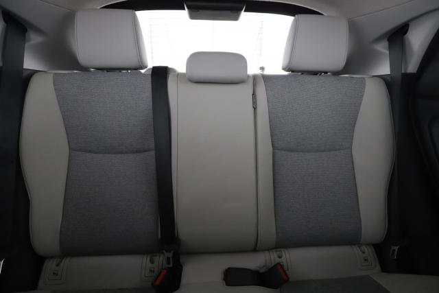 Toyota Yaris image 3