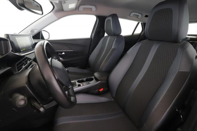 Peugeot 2008 image 5