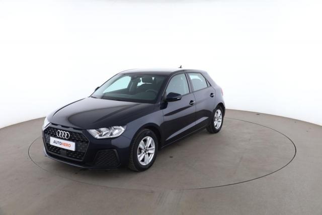 Audi A1 Sportback 25 Tfsi Entry 95 Ch