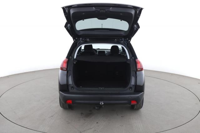 Peugeot 2008 image 4