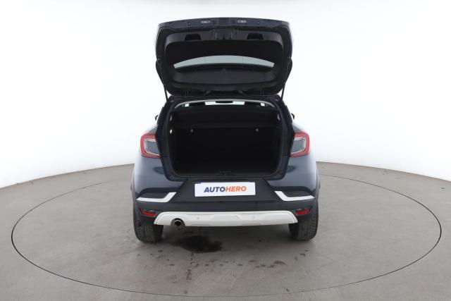 Renault Captur image 2