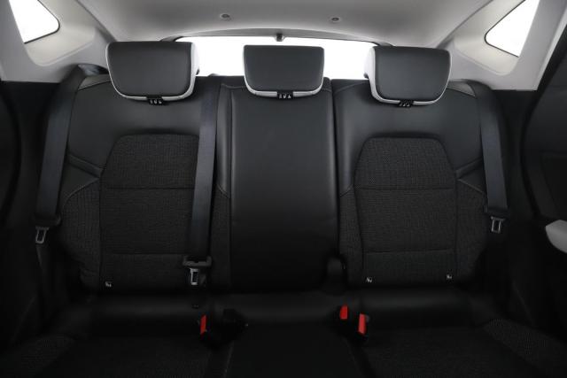 Renault Captur image 5