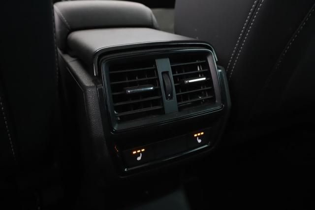 Skoda Kodiaq image 8