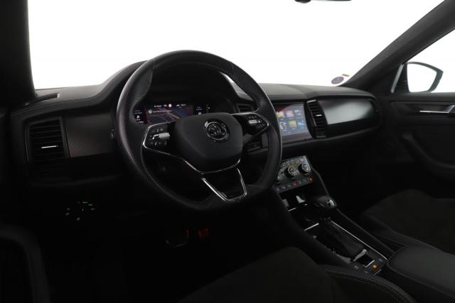 Skoda Kodiaq image 7