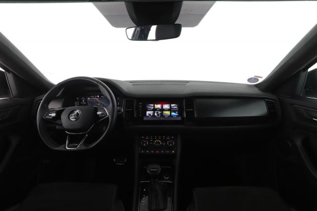 Skoda Kodiaq image 5