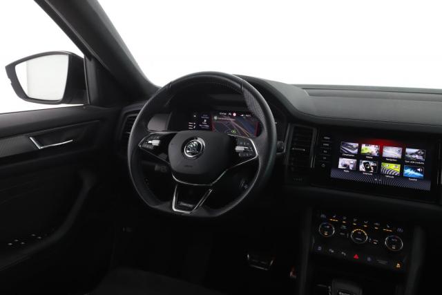 Skoda Kodiaq image 4