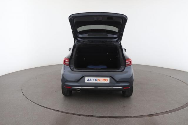 Renault Clio image 3