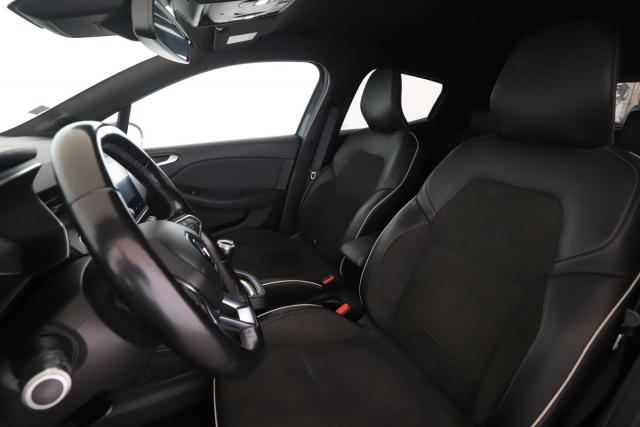 Renault Clio image 5