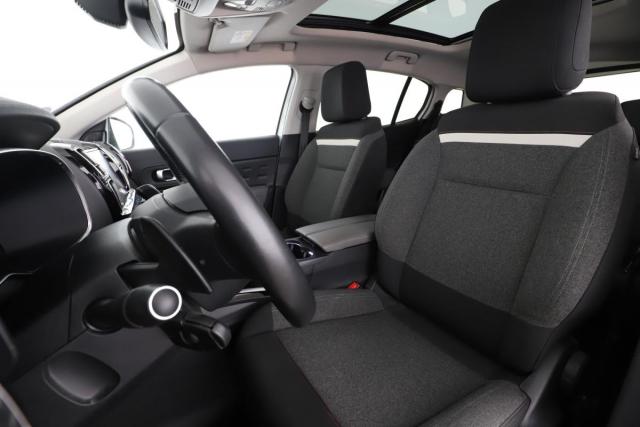 Citroen C5 Aircross image 1