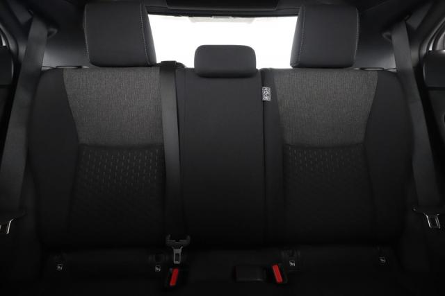 Toyota Yaris Cross image 6