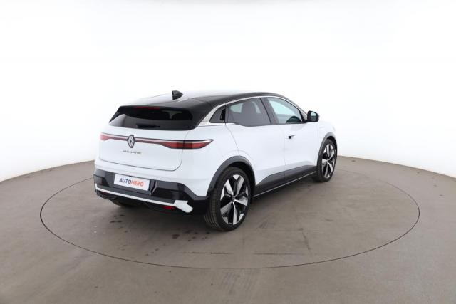 Renault Mégane E-Tech image 6