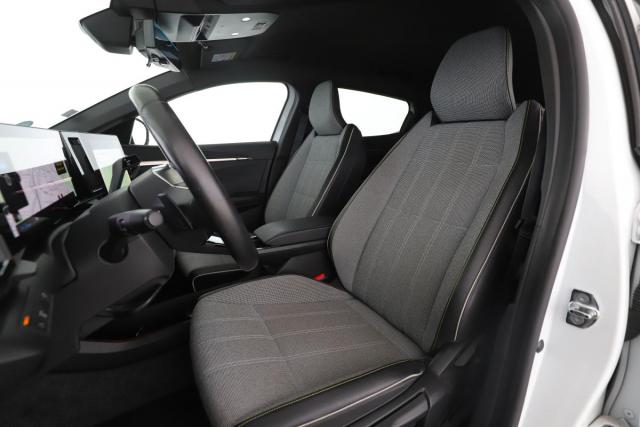 Renault Mégane E-Tech image 4