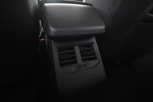 Renault Mégane E-Tech image 3