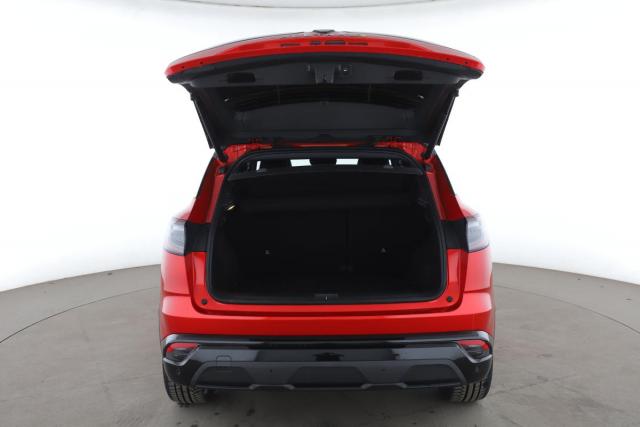 Renault Austral image 4