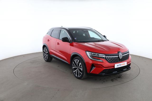 Renault Austral image 5