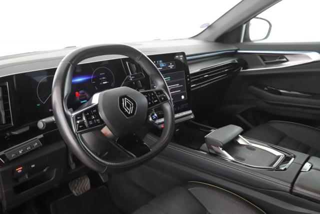 Renault Austral image 2