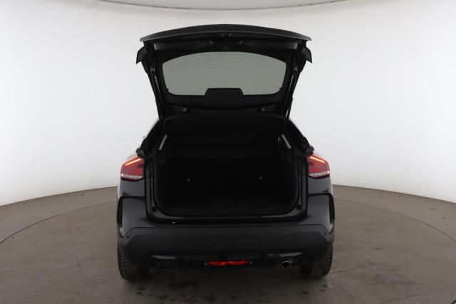 Citroen C4 image 8