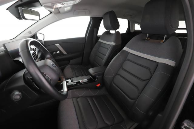 Citroen C4 image 2