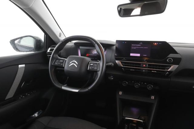 Citroen C4 image 3