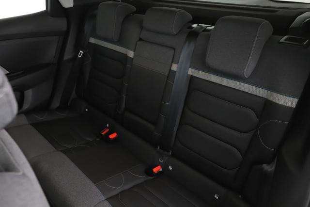 Citroen C4 image 4
