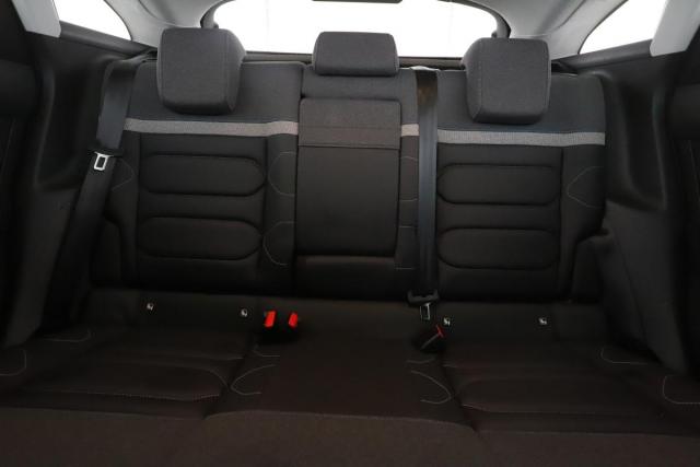 Citroen C4 image 6