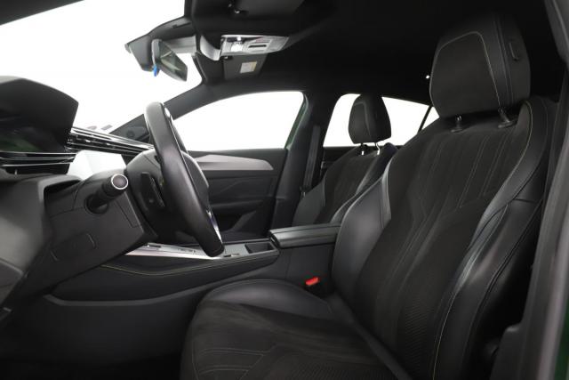 Peugeot 308 image 7