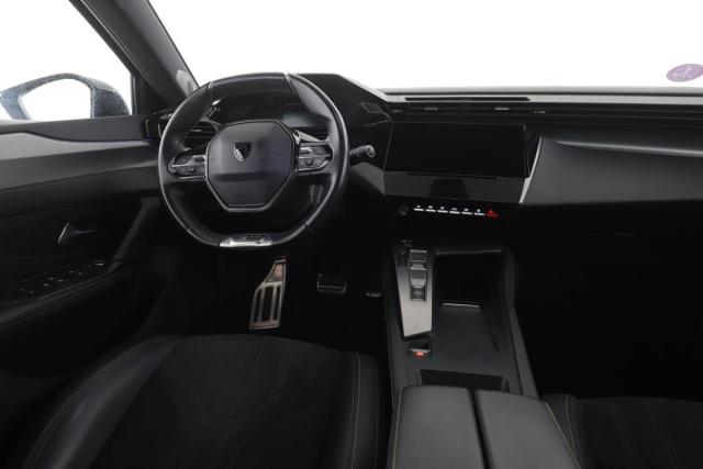 Peugeot 308 image 6