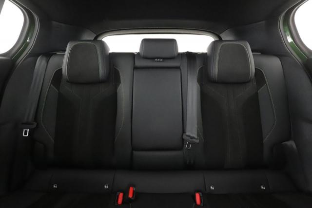 Peugeot 308 image 5