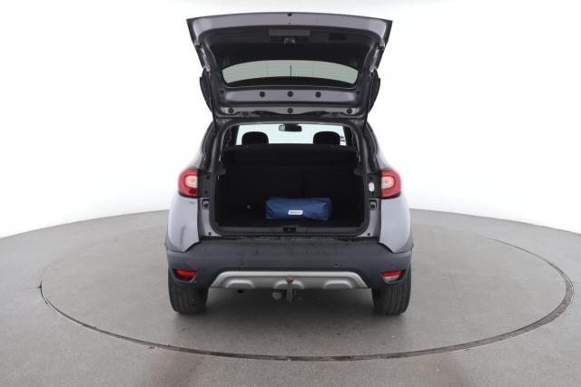 Renault Captur image 7