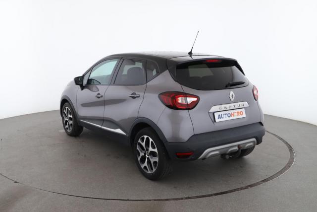 Renault Captur image 4