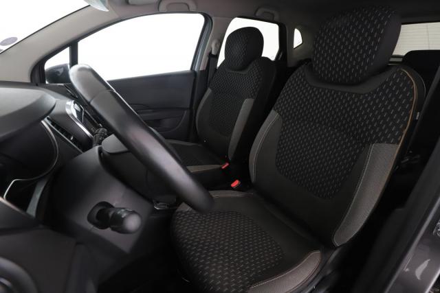 Renault Captur image 2