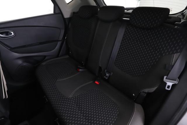 Renault Captur image 9