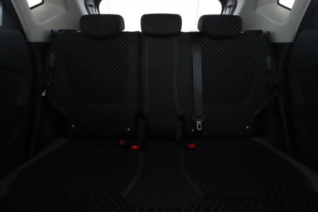 Renault Captur image 6