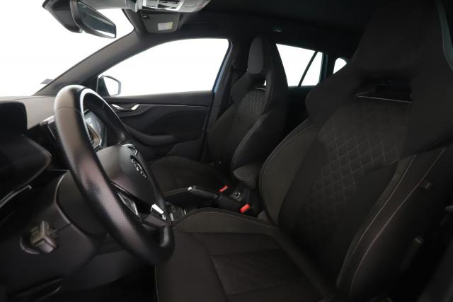Skoda Scala image 2