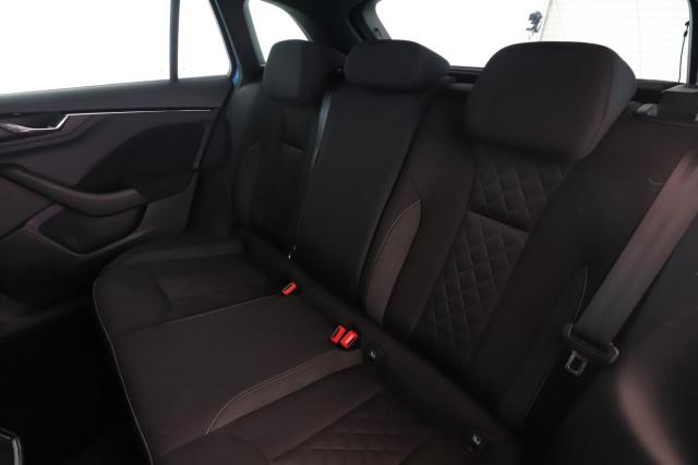 Skoda Scala image 9