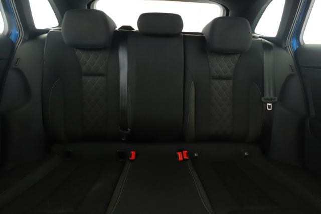 Skoda Scala image 3