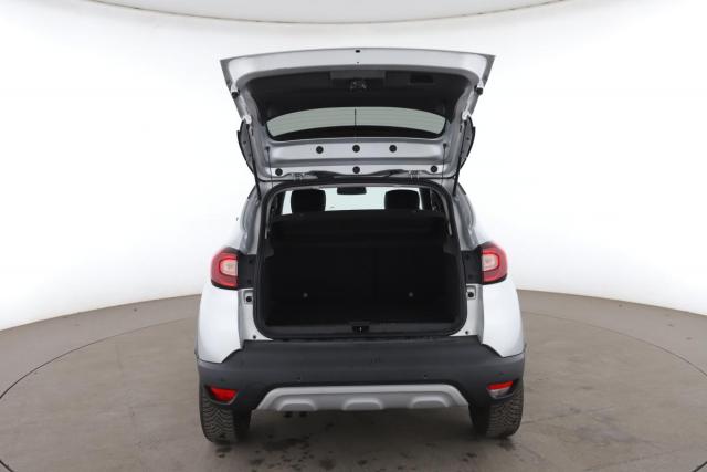 Renault Captur image 5