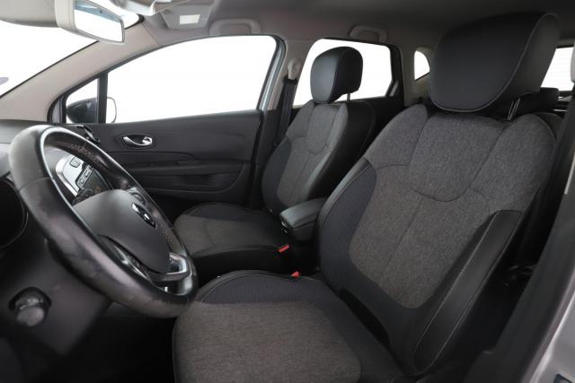 Renault Captur image 2