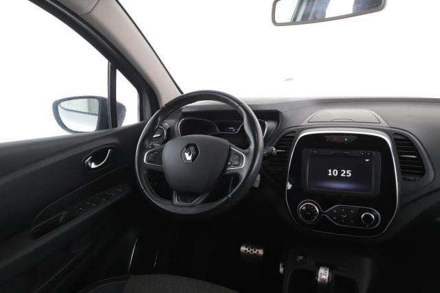 Renault Captur image 3