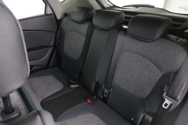 Renault Captur image 4