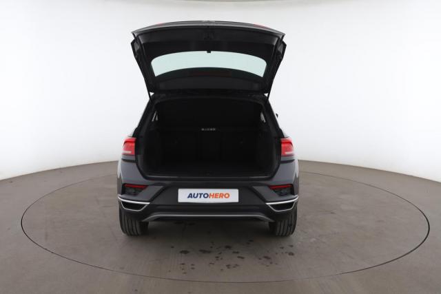 Volkswagen T-Roc image 1