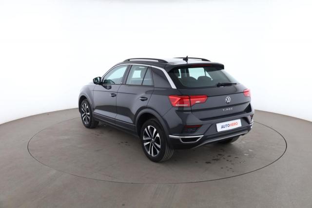 Volkswagen T-Roc image 3